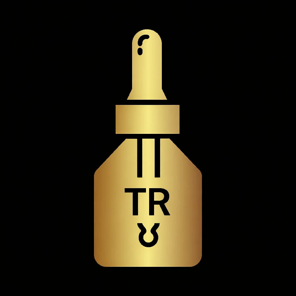 Tincture Remedy